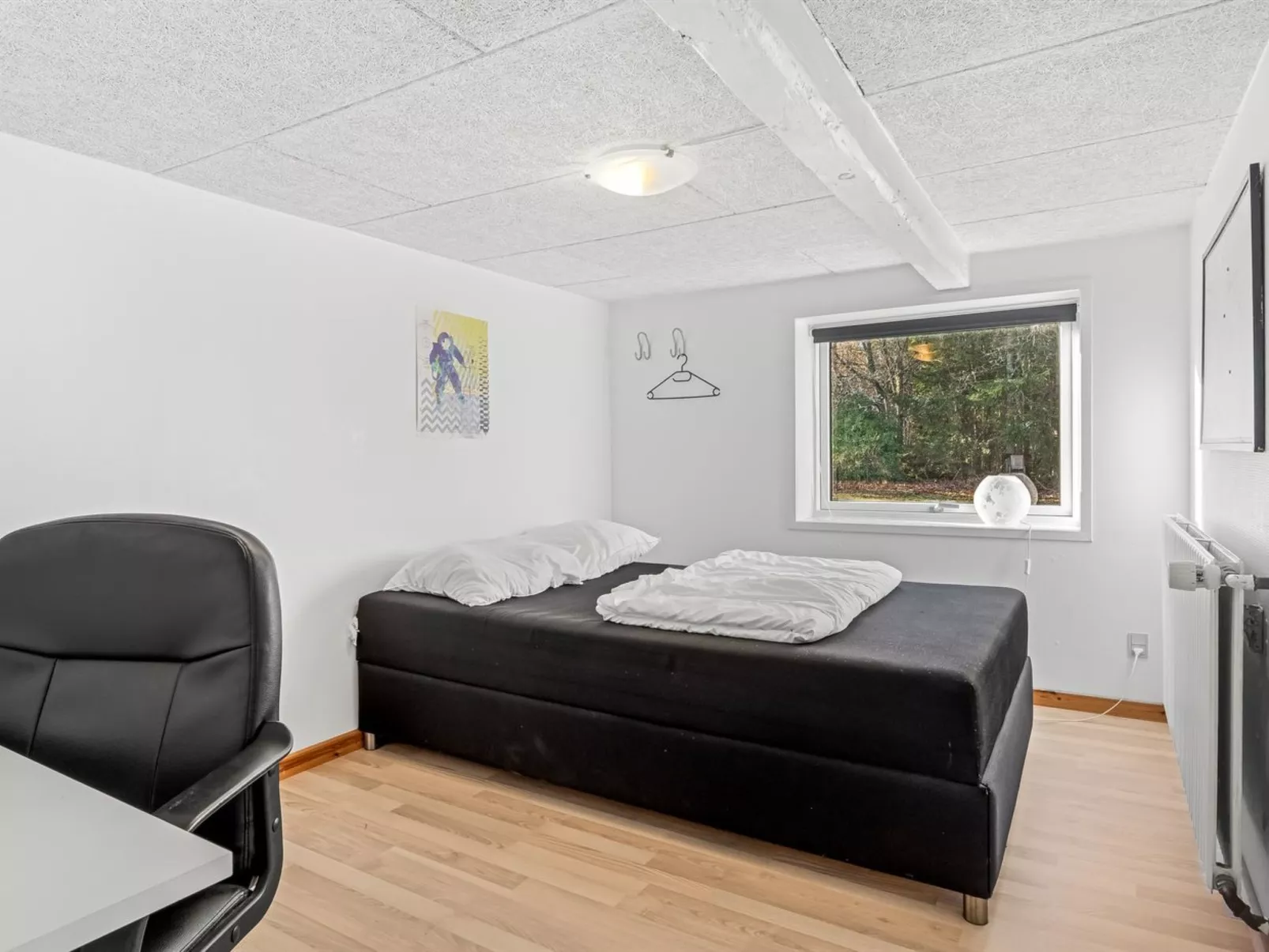 "Emelia" - 4.2km from the sea-Binnen