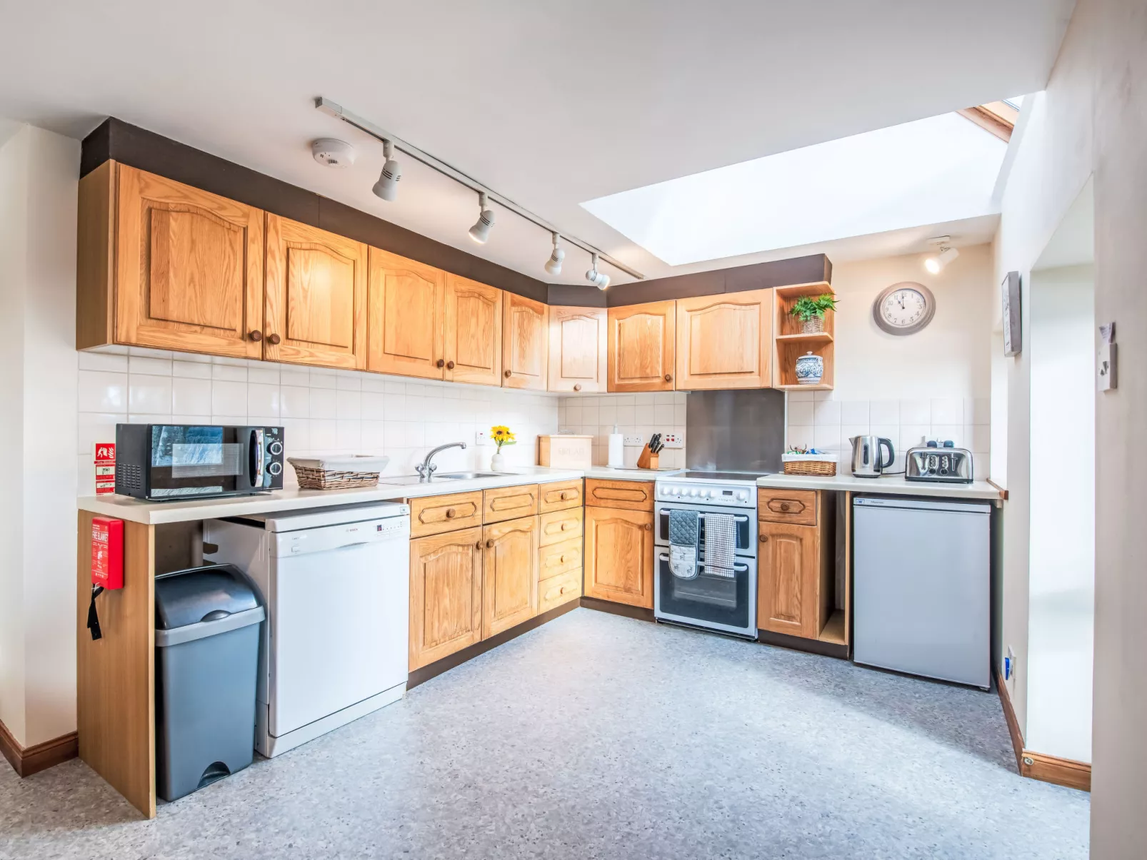 Wester Bunloit-Binnen