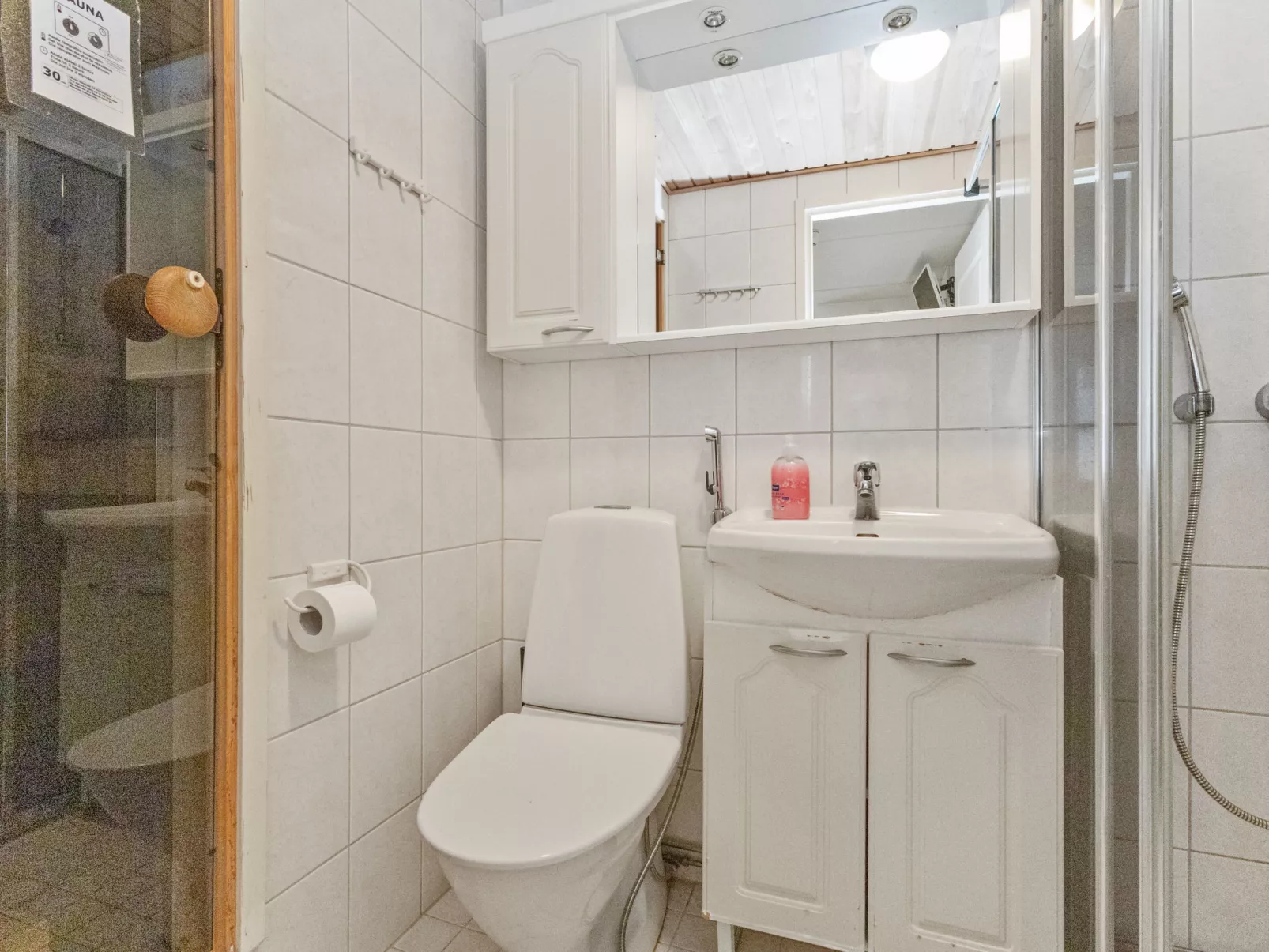 Levistar 1 as. 1108-Binnen