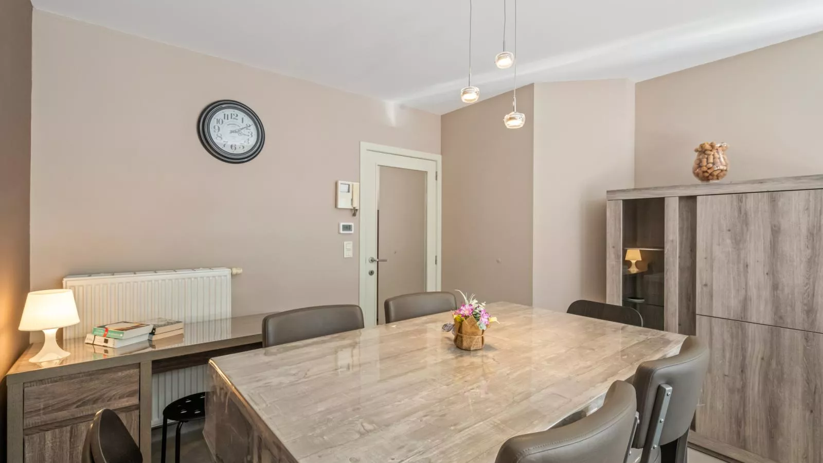 Madou - 0103-Woonkamer