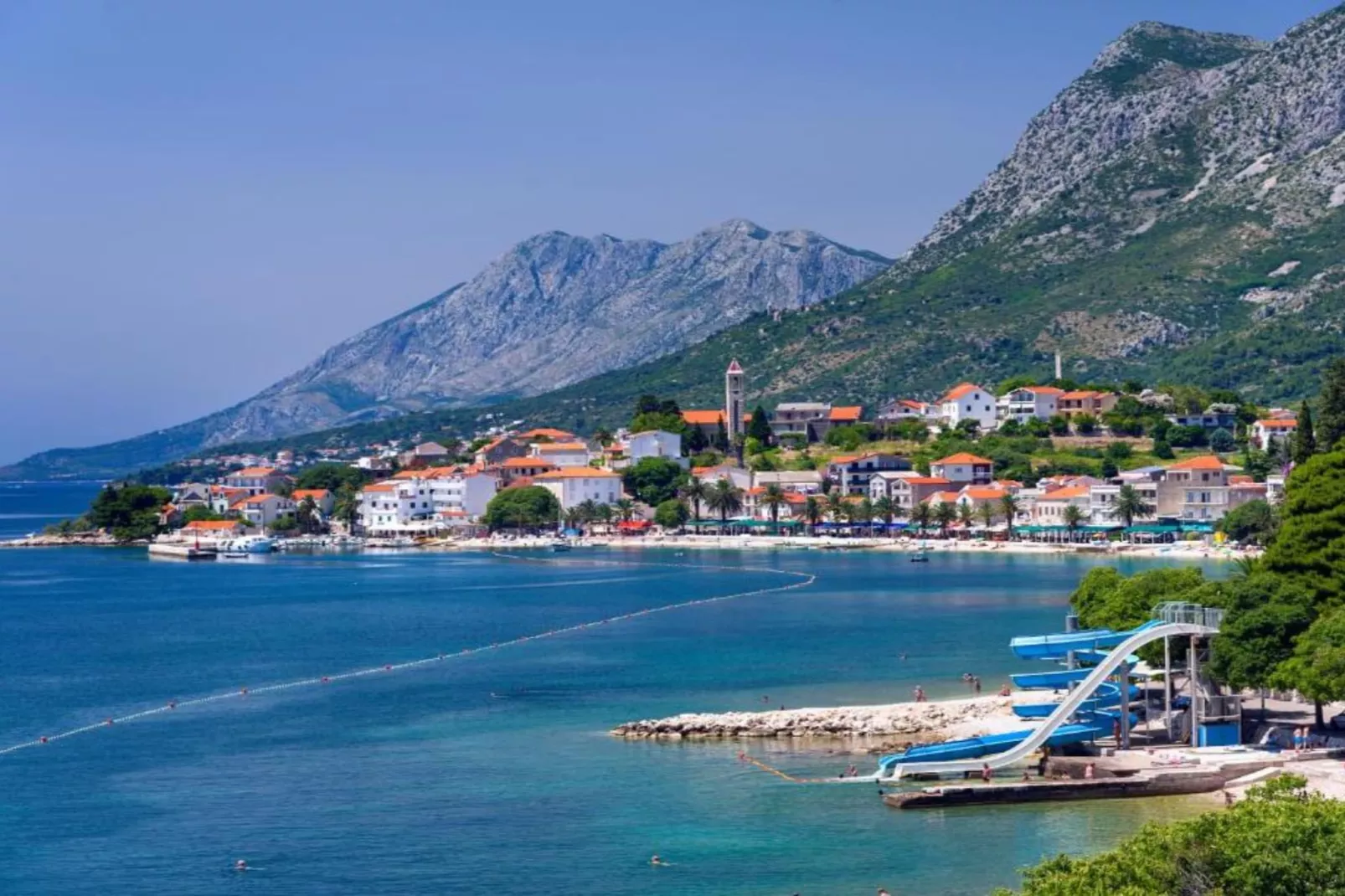 Boutique Hotel Saudade - Economy Double Room With Private Bathroom-Buitenlucht