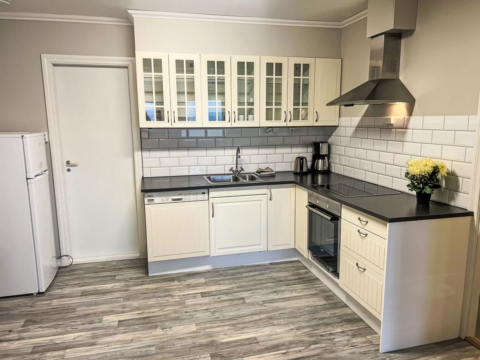 Samlen Vasselgård-Binnen