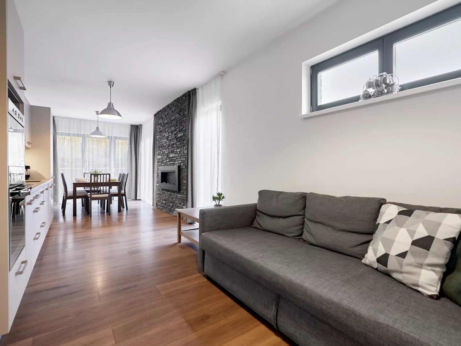 Bellevue Keilberg-Binnen