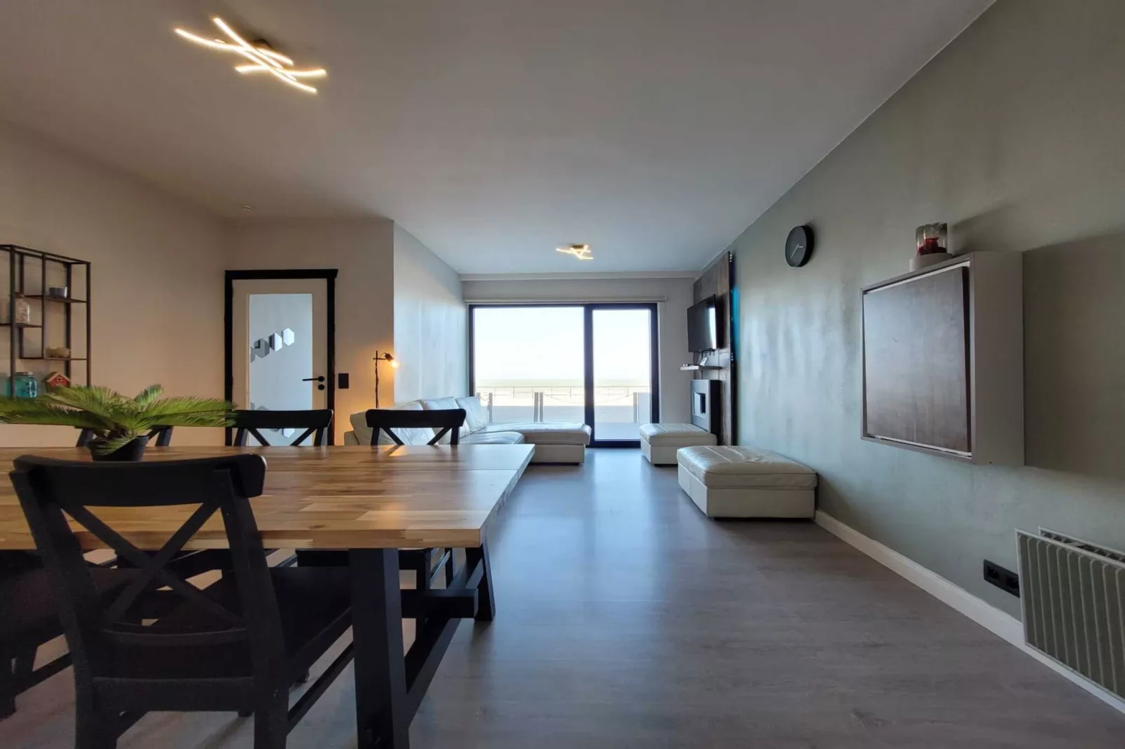 NOORDSTE 0001-Eetkamer