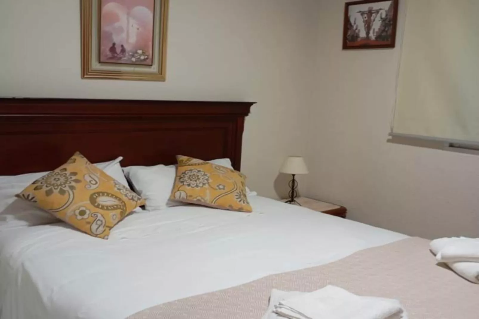 4662-+34657932478-Slaapkamer