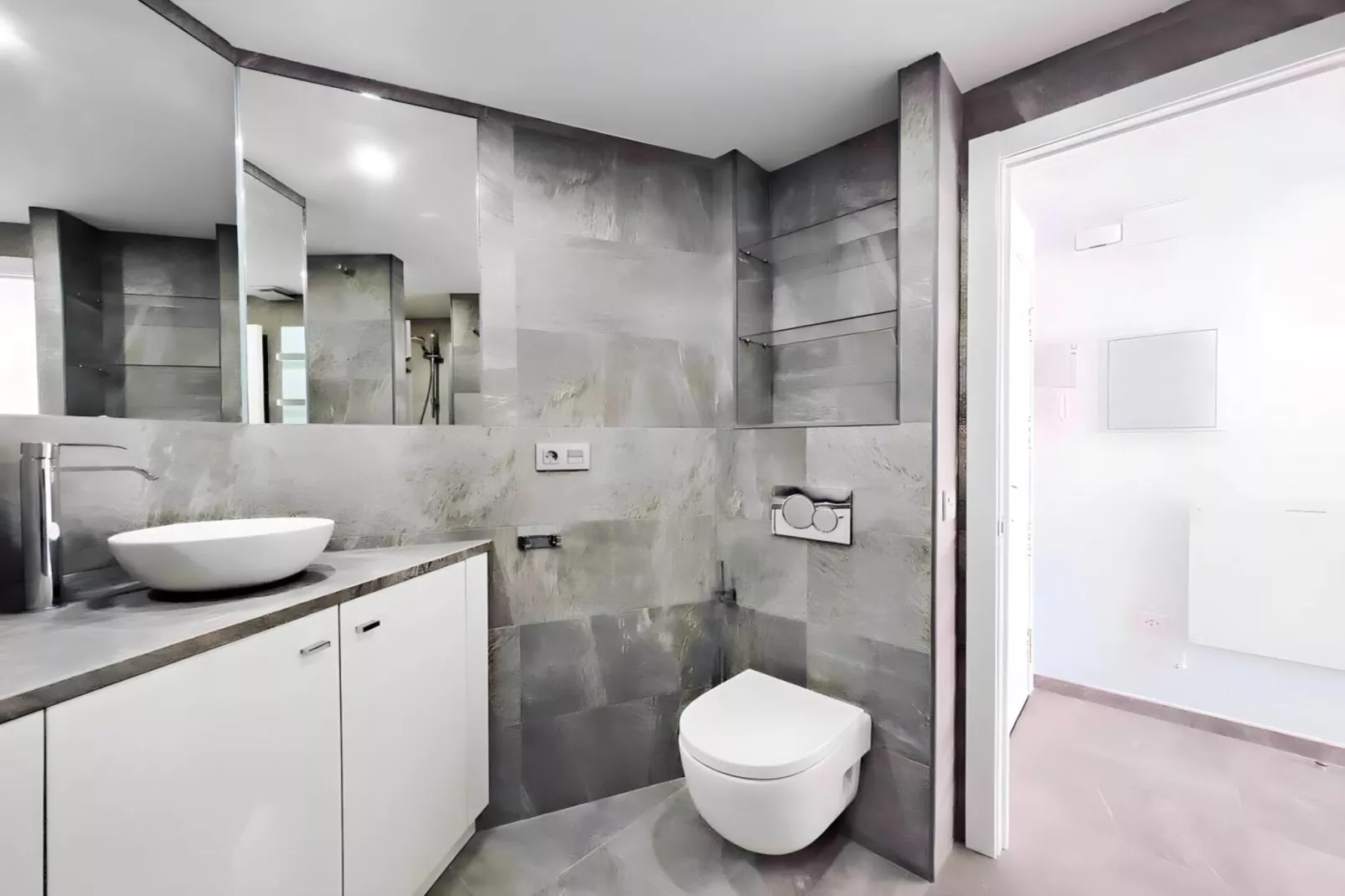 4608-Andrés-707-Badkamer