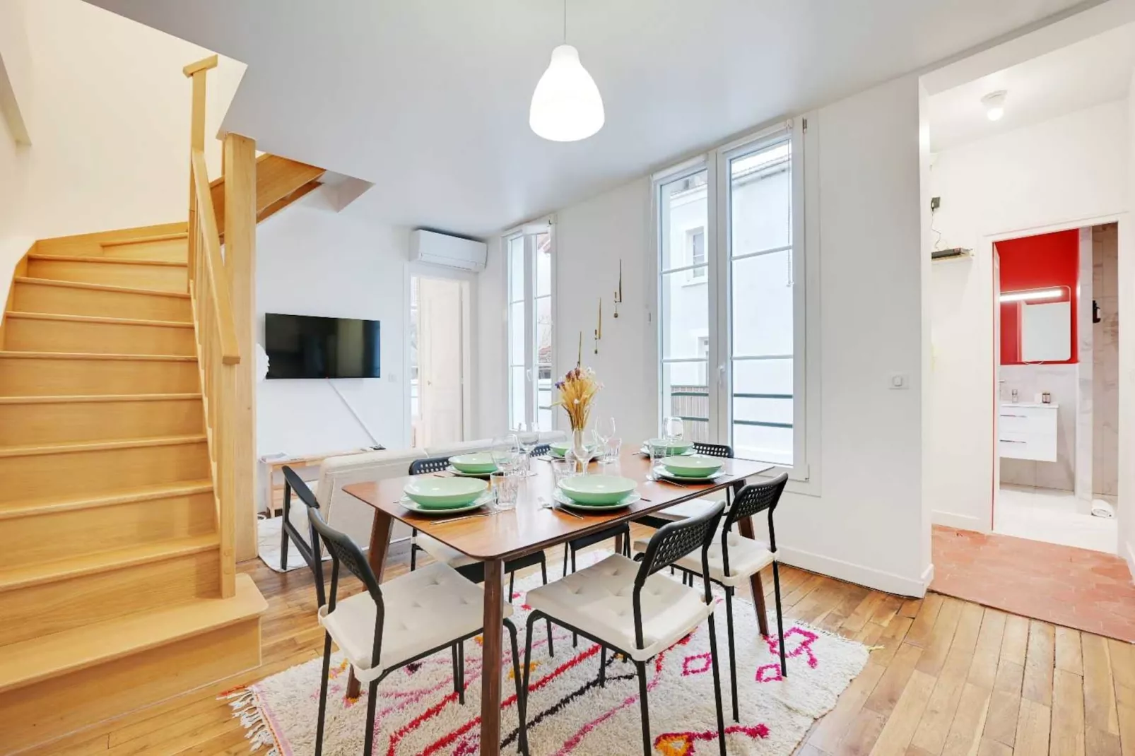 RD-61-HUGO-Image-tags.