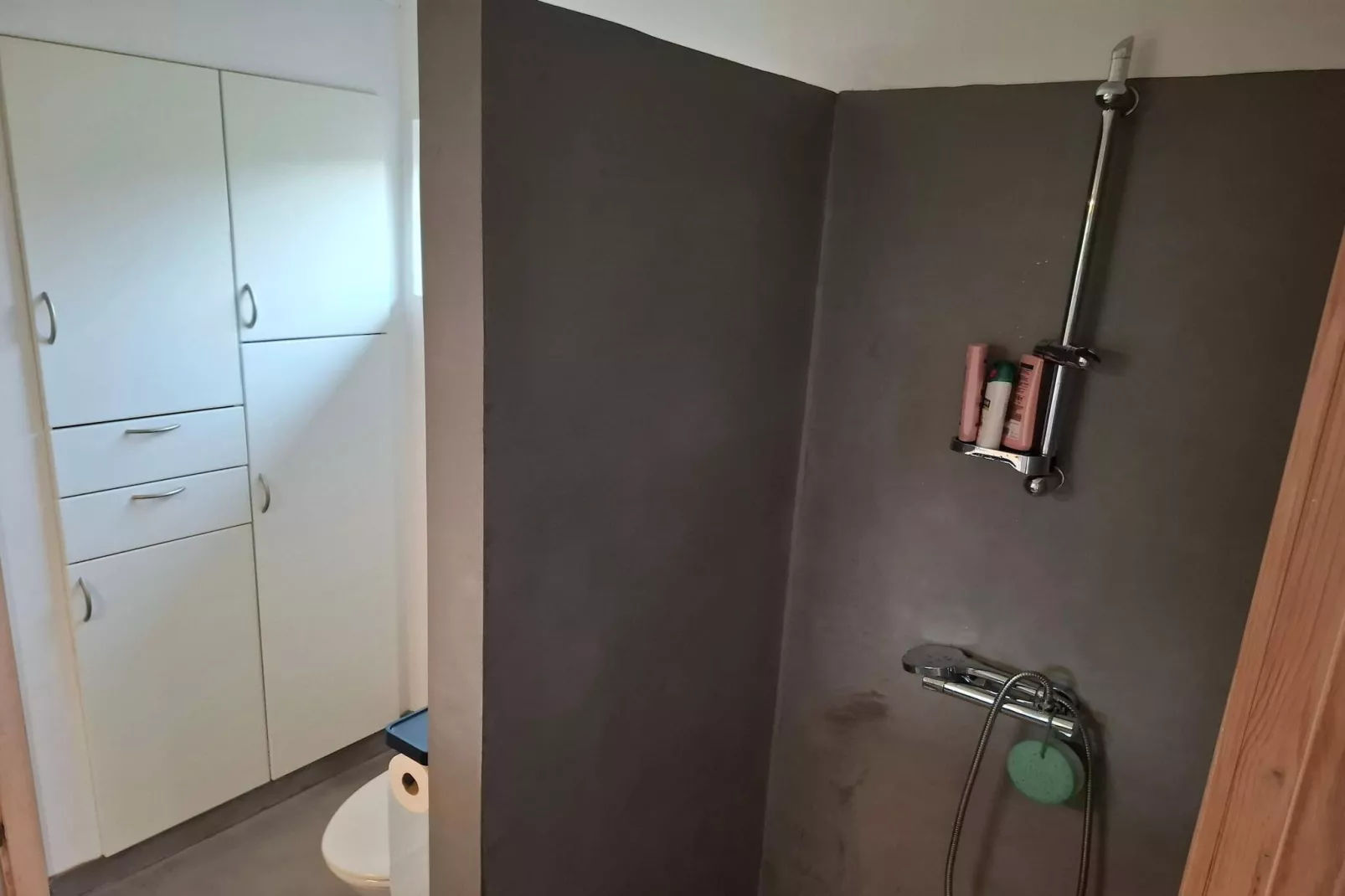 4 sterren vakantie huis in Faxe Ladeplads-Binnen