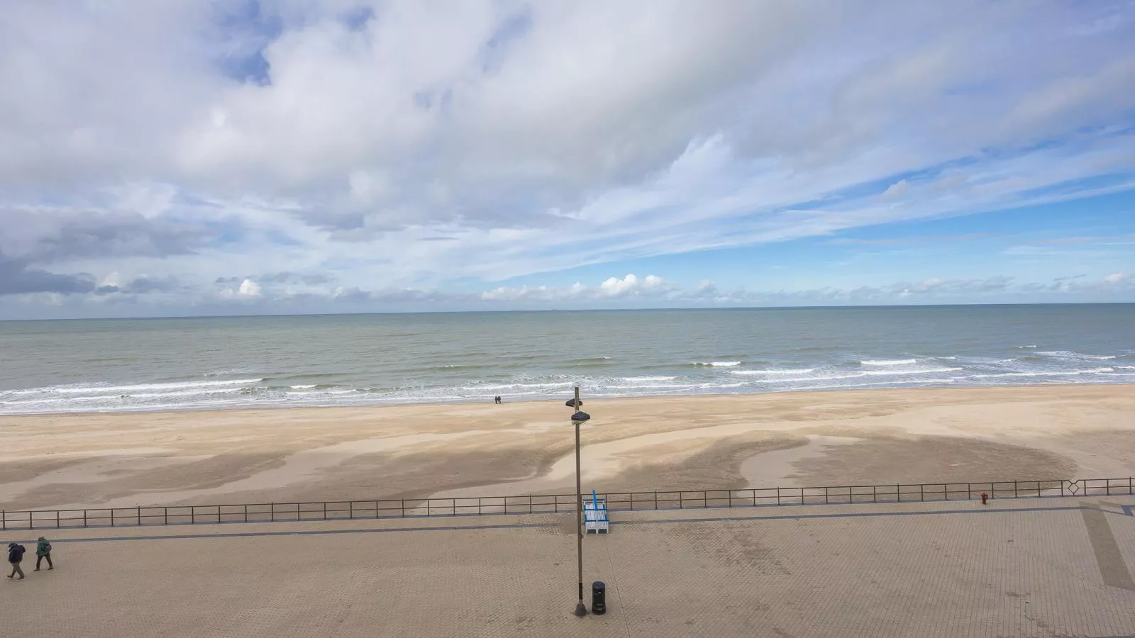 Bella Vista - 0401-Buitenlucht