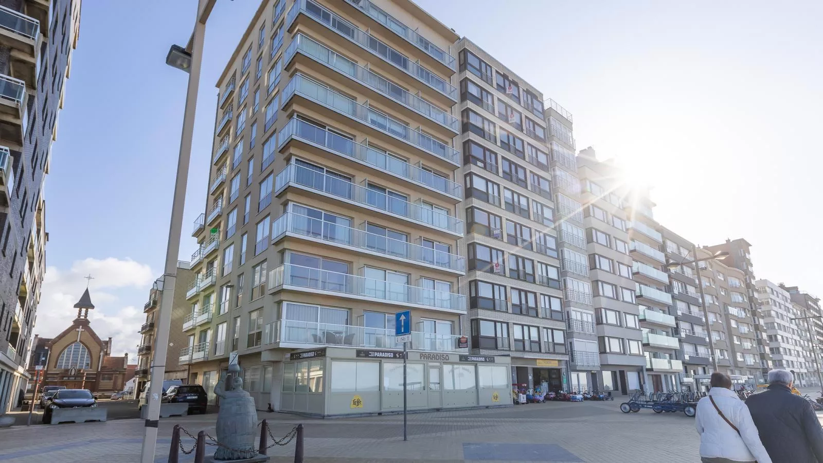 Kwintebank - 0904-Buitenlucht