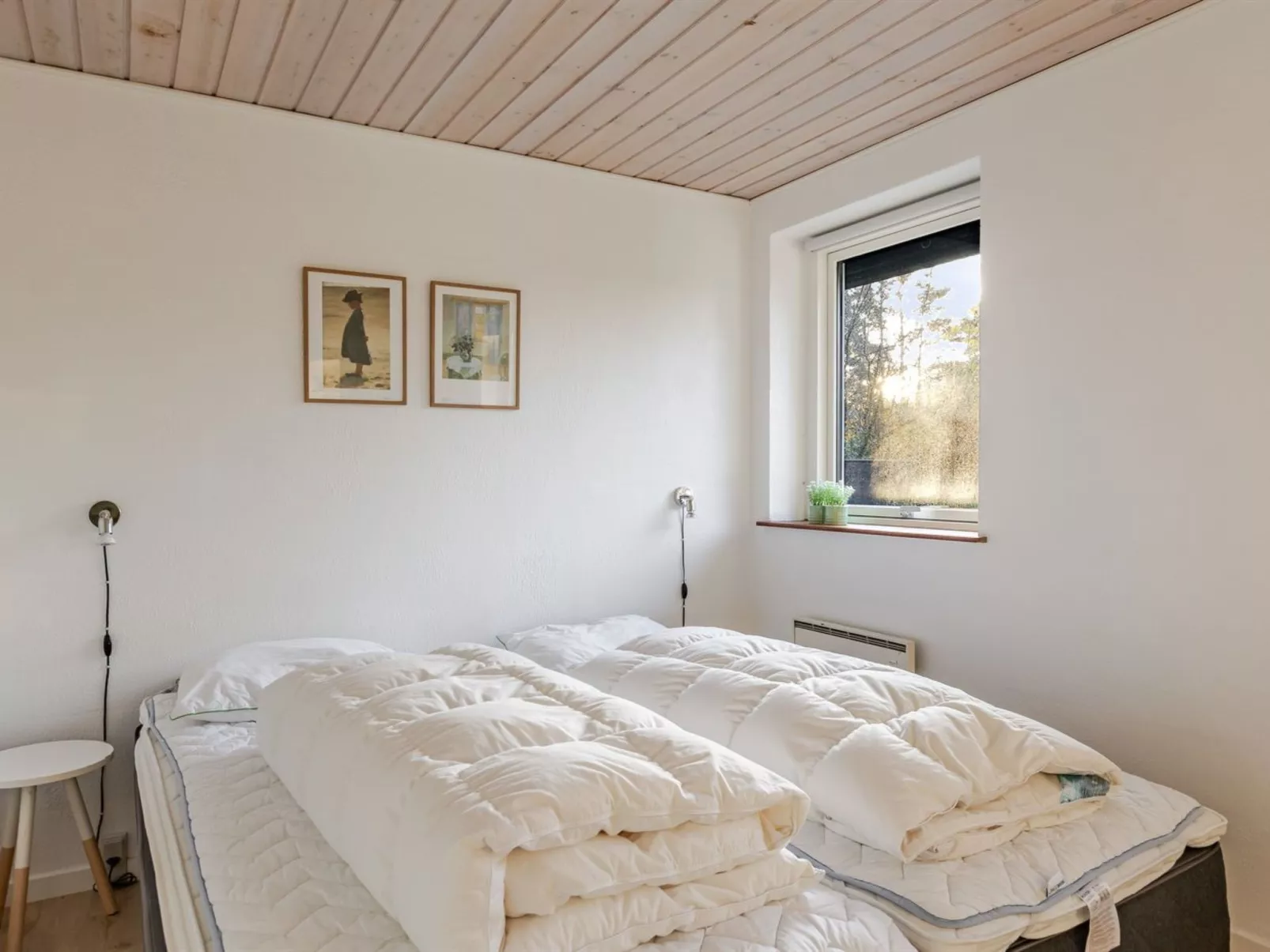 "Gildo" - 30km from the sea-Binnen