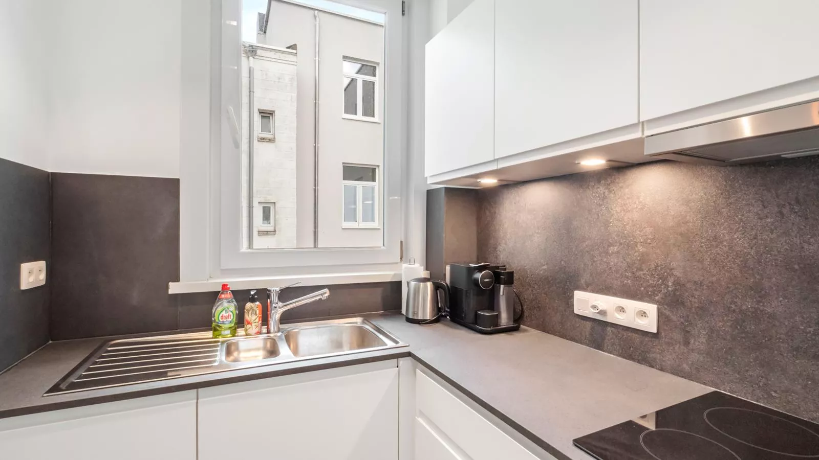 Leopold - 0102-Keuken