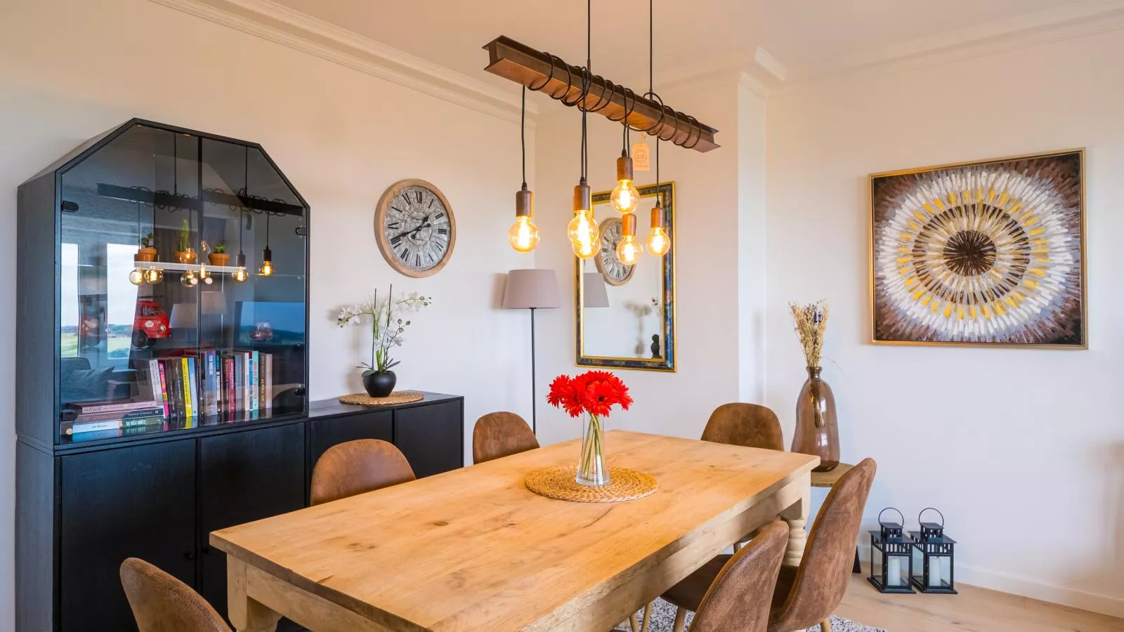 Majestic - 0505-Woonkamer