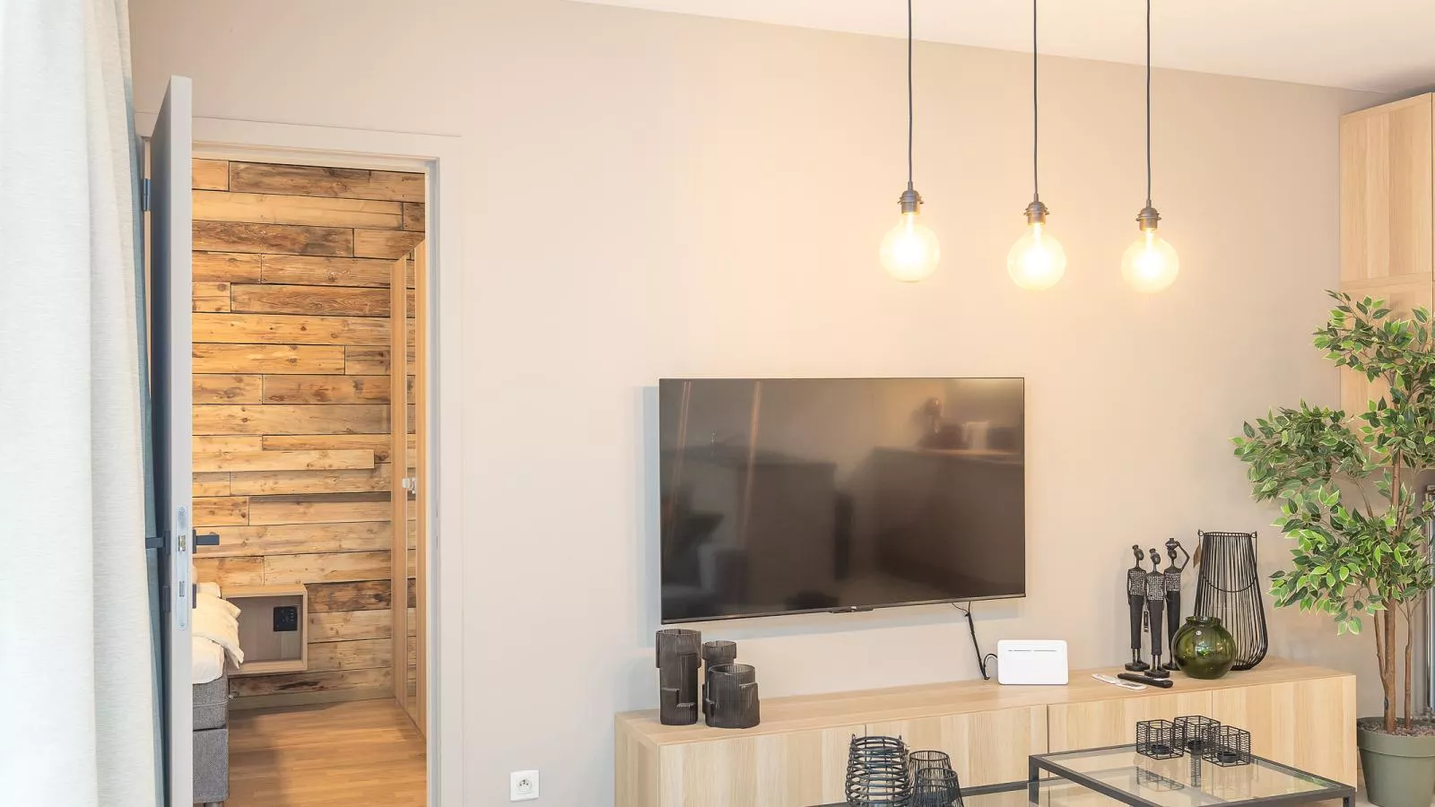 Virgo  - 0001-Woonkamer