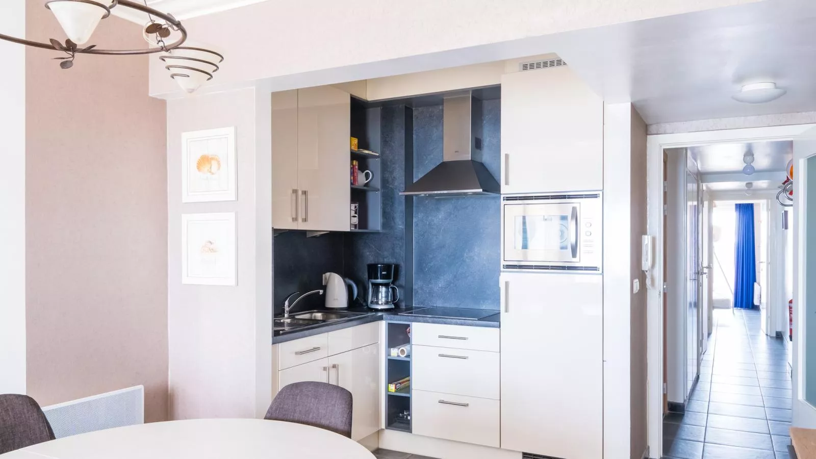 Stella - 0701 -Keuken