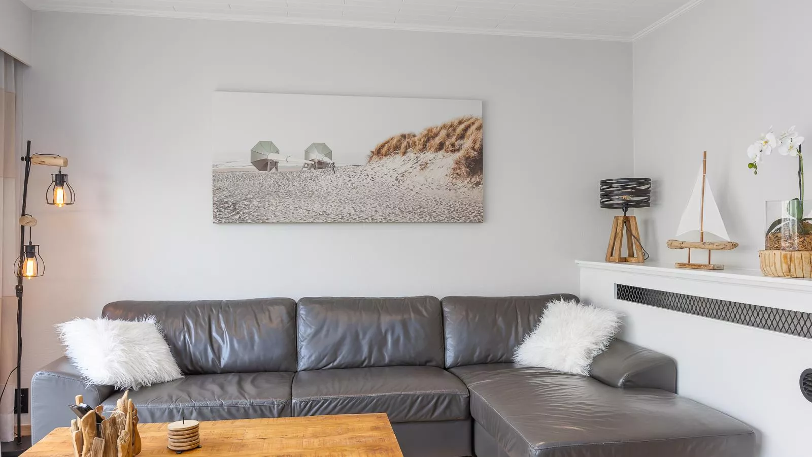 Vandenheuvel - 0406-Woonkamer