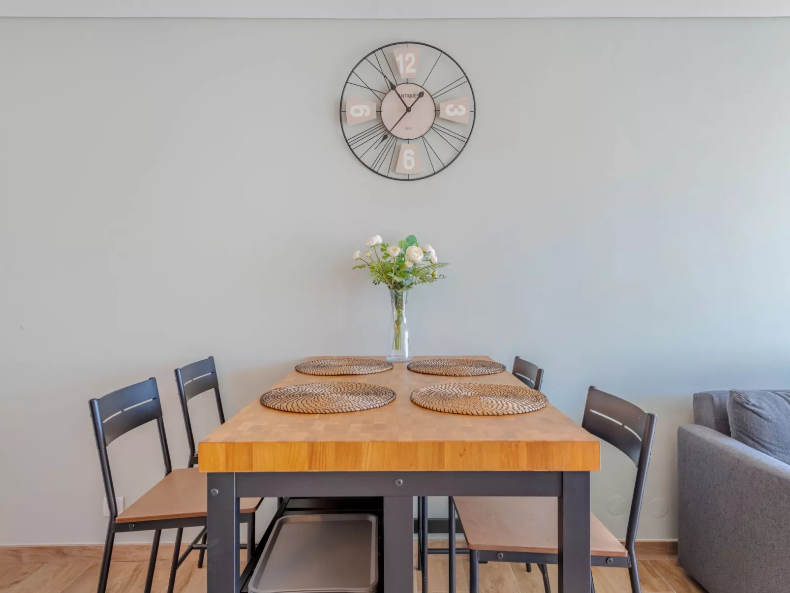 Viva One - Vip Properties-Binnen