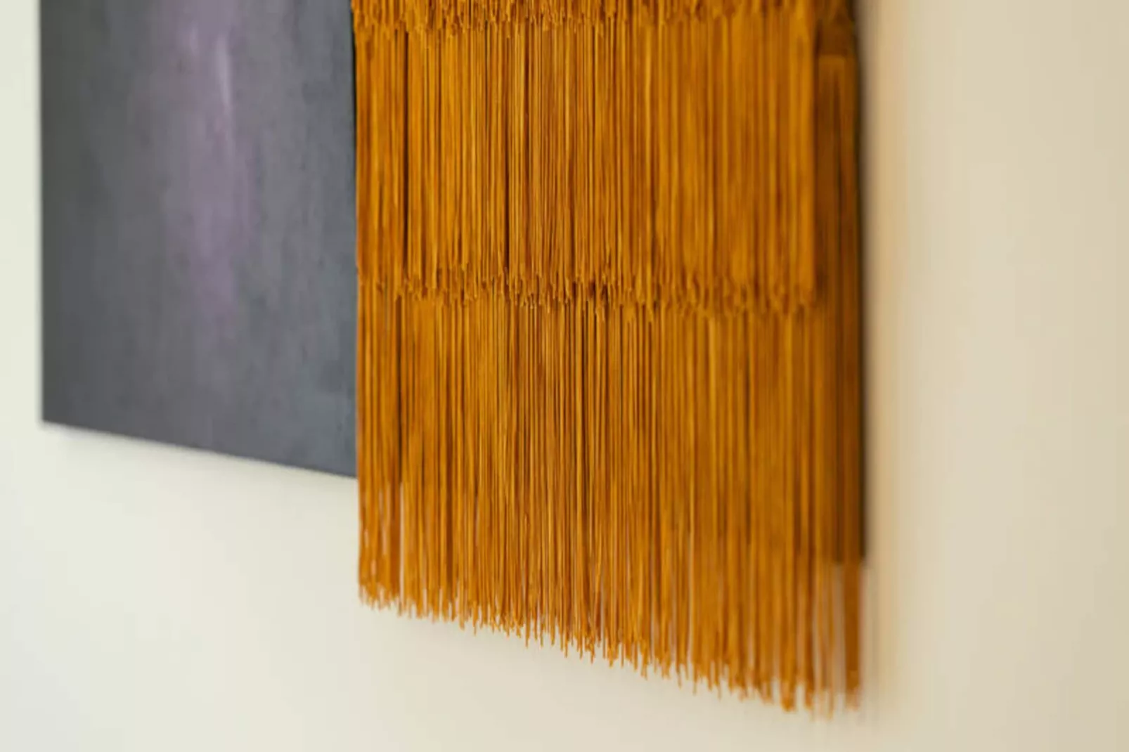 Appartements à Málaga-Niet-getagd