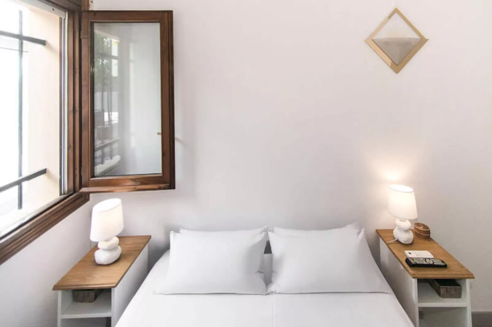 Appartements à Palamós-Niet-getagd