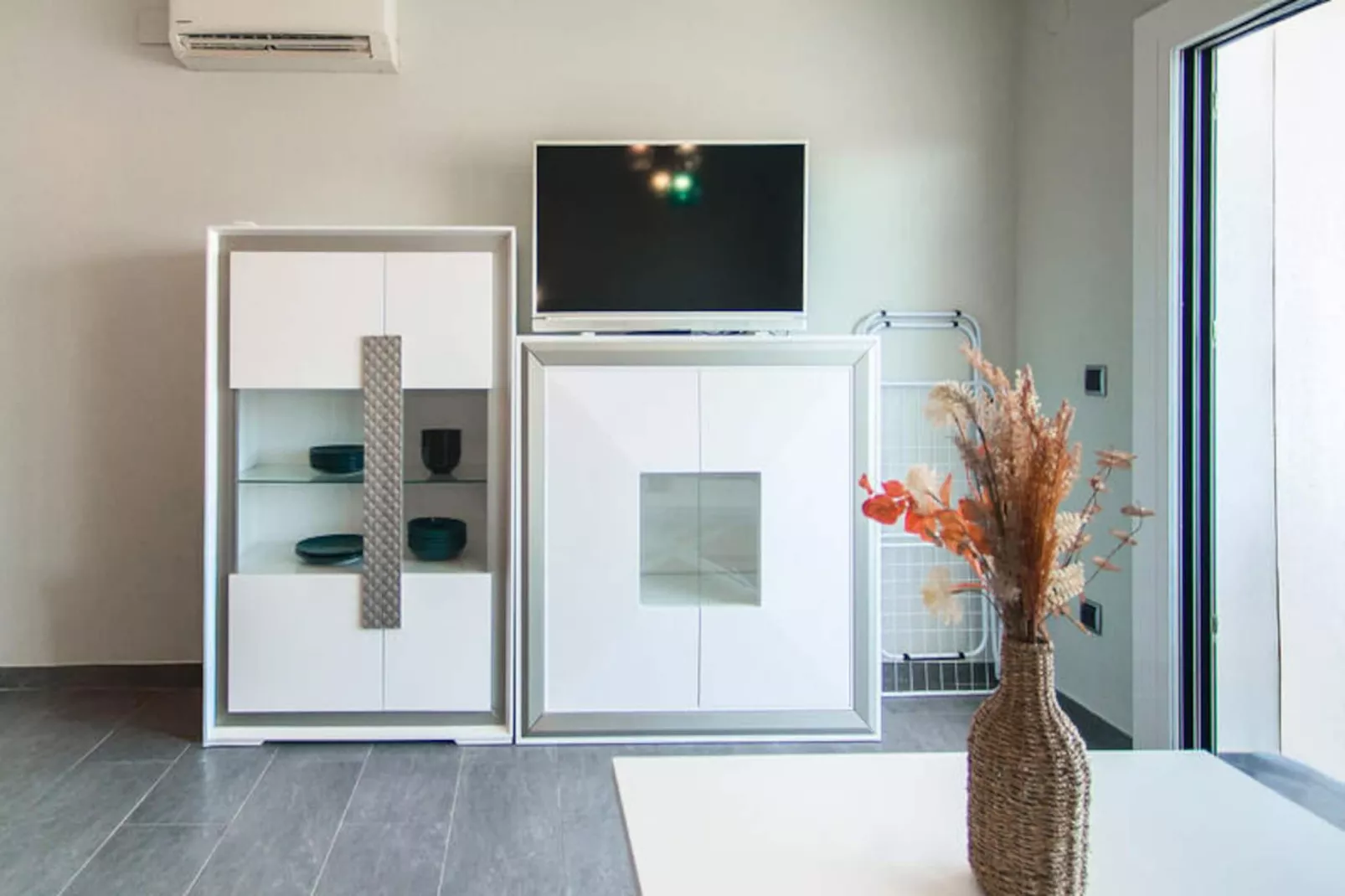 Appartements à Empuriabrava-Niet-getagd