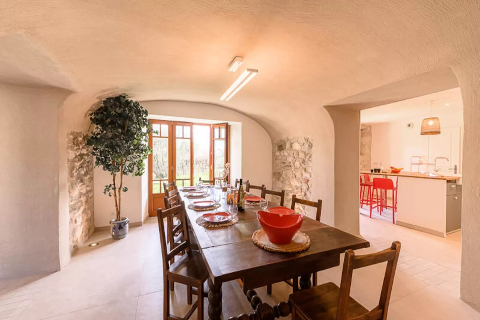 Maison à Saint-Jorioz-Niet-getagd