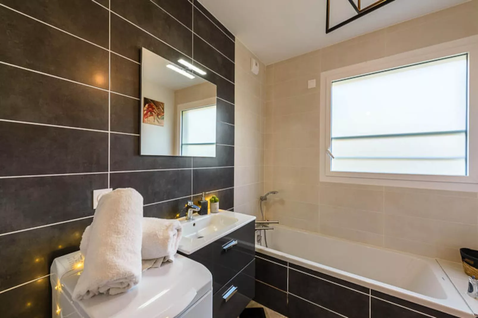 Appartements à Saint-Jorioz-Niet-getagd