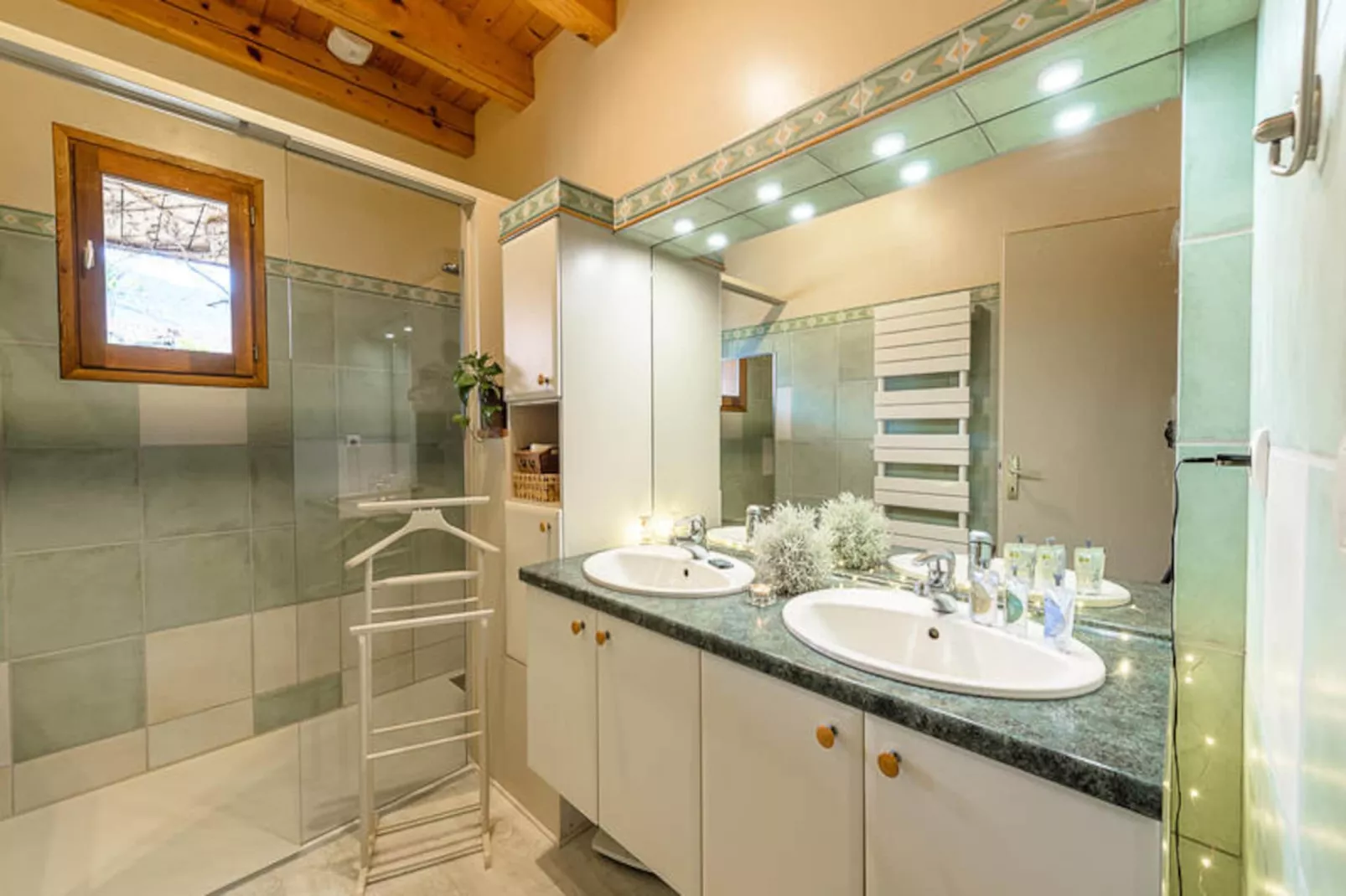 Maison à Saint-Jorioz-Niet-getagd