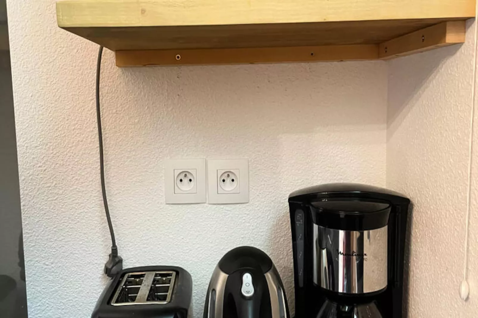 Appartements à Le Lioran-Niet-getagd