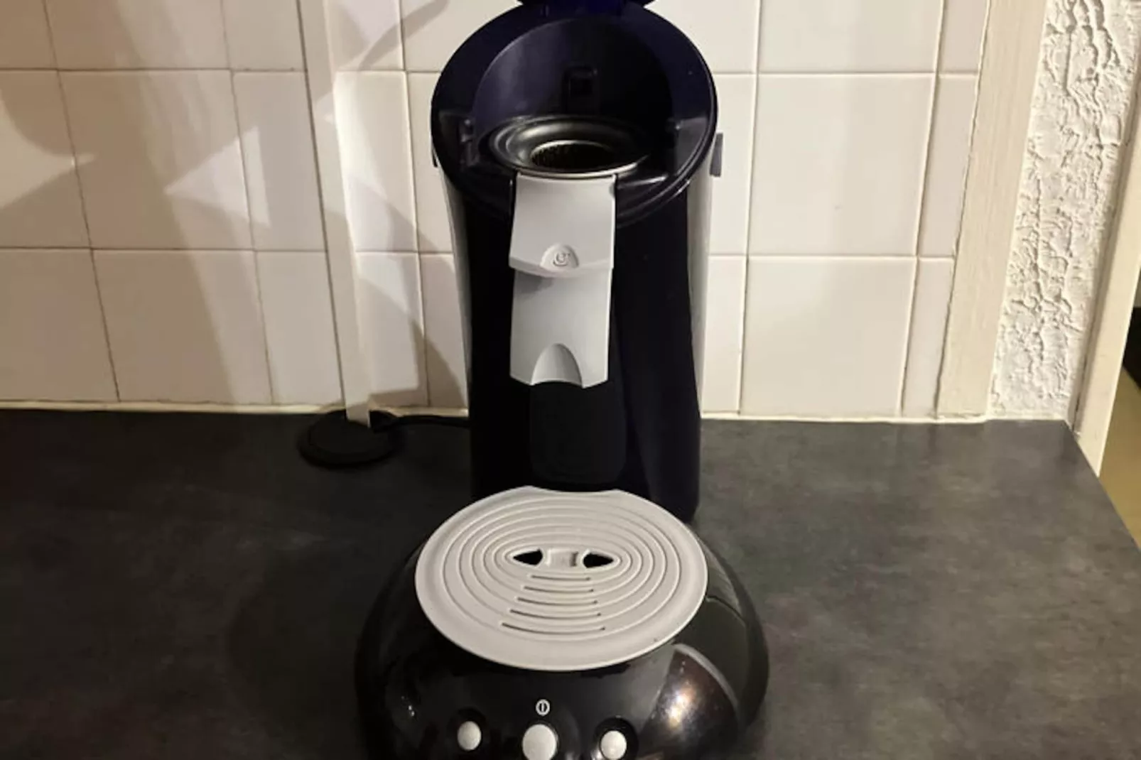 Studio à Le Lioran - Niet-getagd