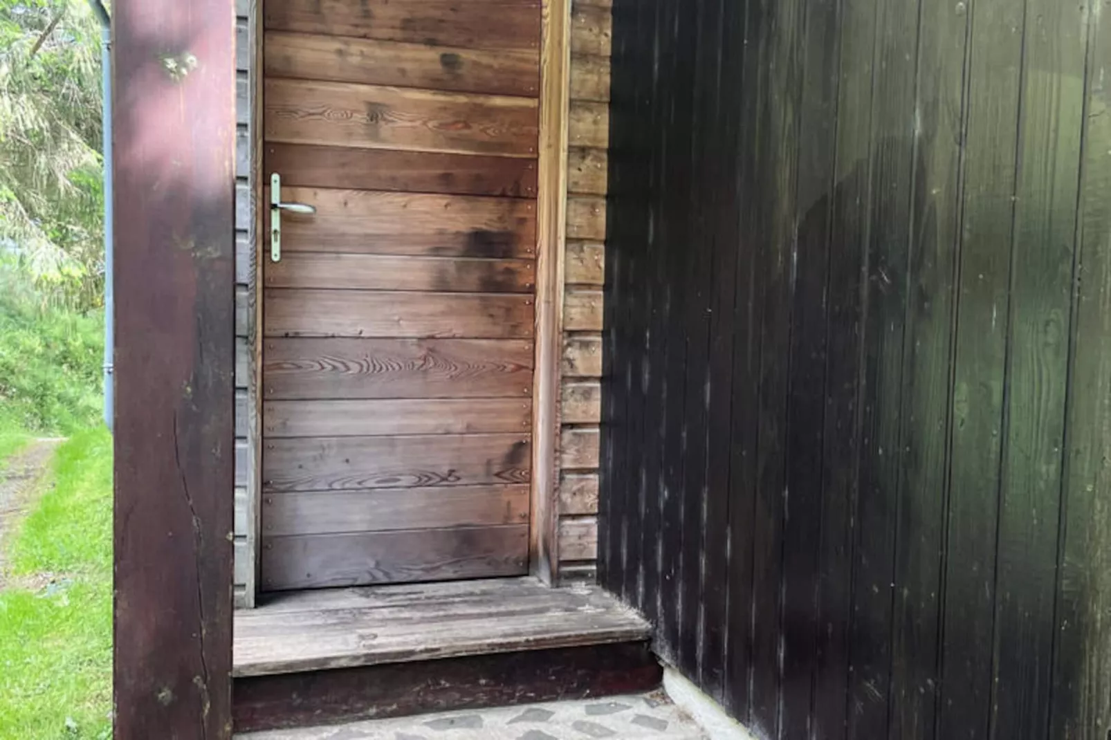 Appartements à Le Lioran-Niet-getagd