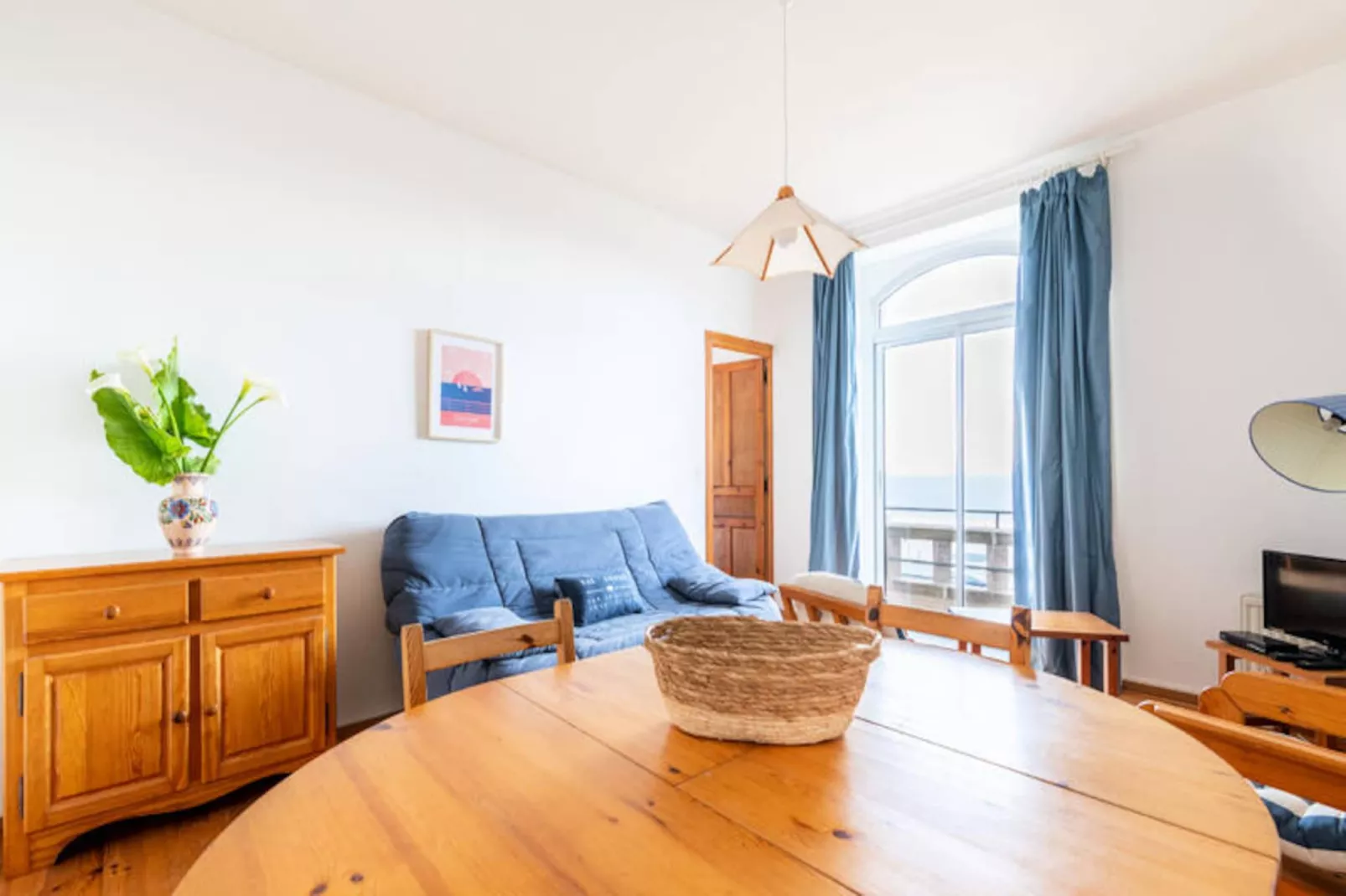 Appartements à Pléneuf-Val-André-Niet-getagd