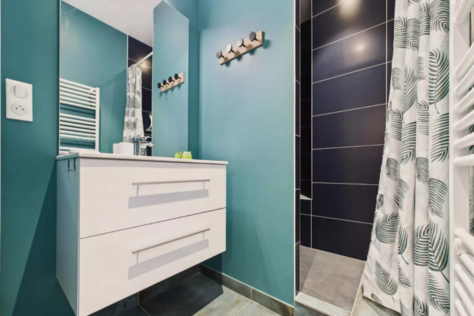 Maison à Pléneuf-Val-André-Niet-getagd