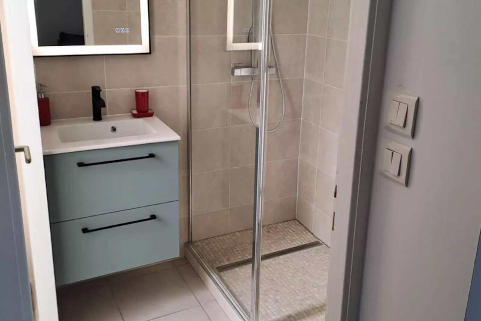 Maison à La Plaine Sur Mer-Niet-getagd