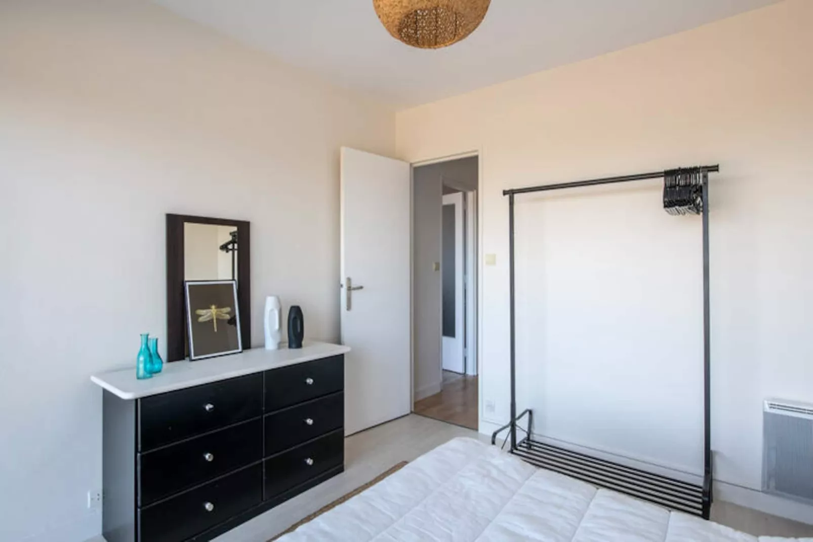 Appartements à Saint-Brevin-les-Pins-Niet-getagd