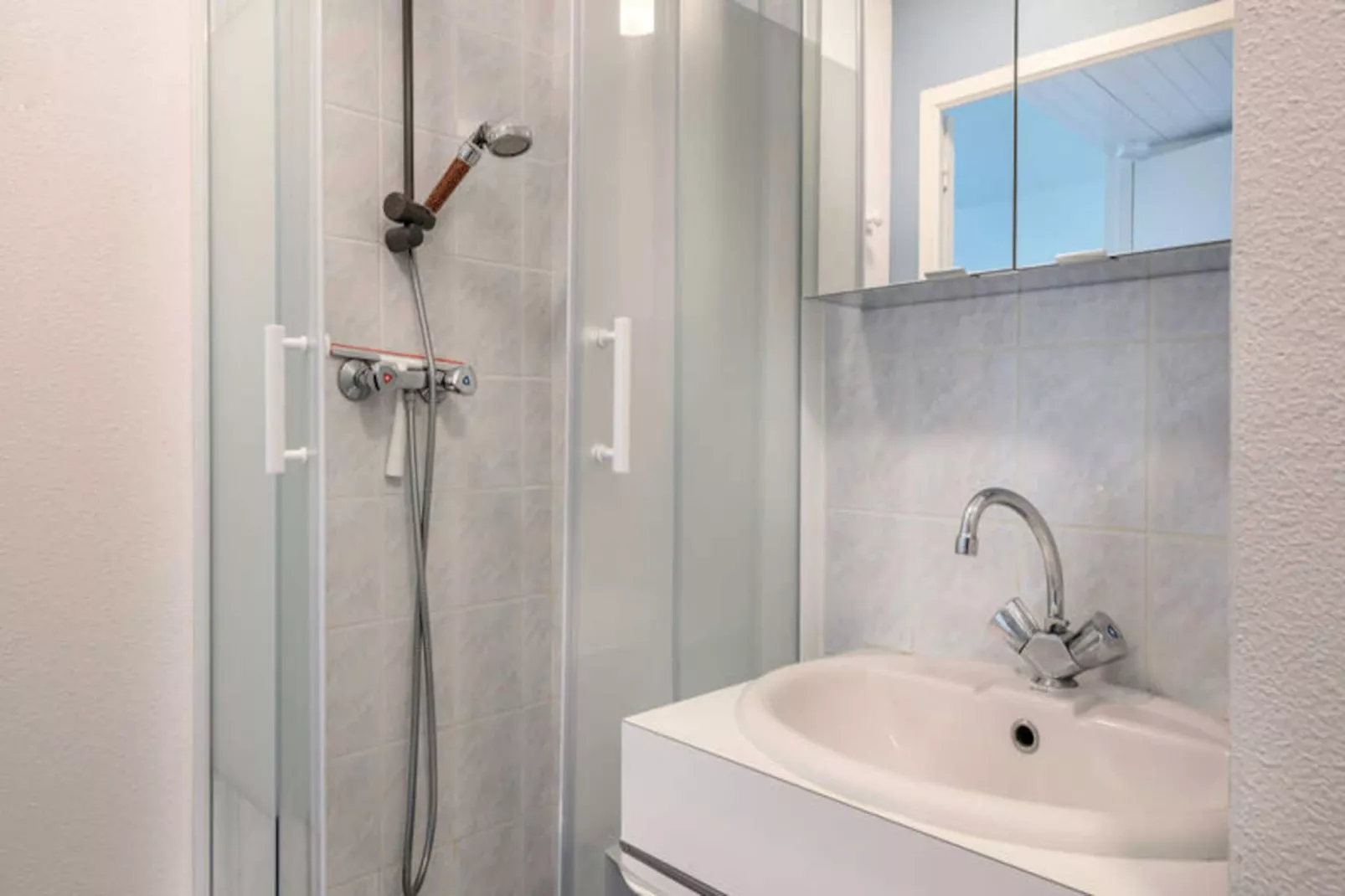 Appartements à Arzon - Port Crouesty-Niet-getagd