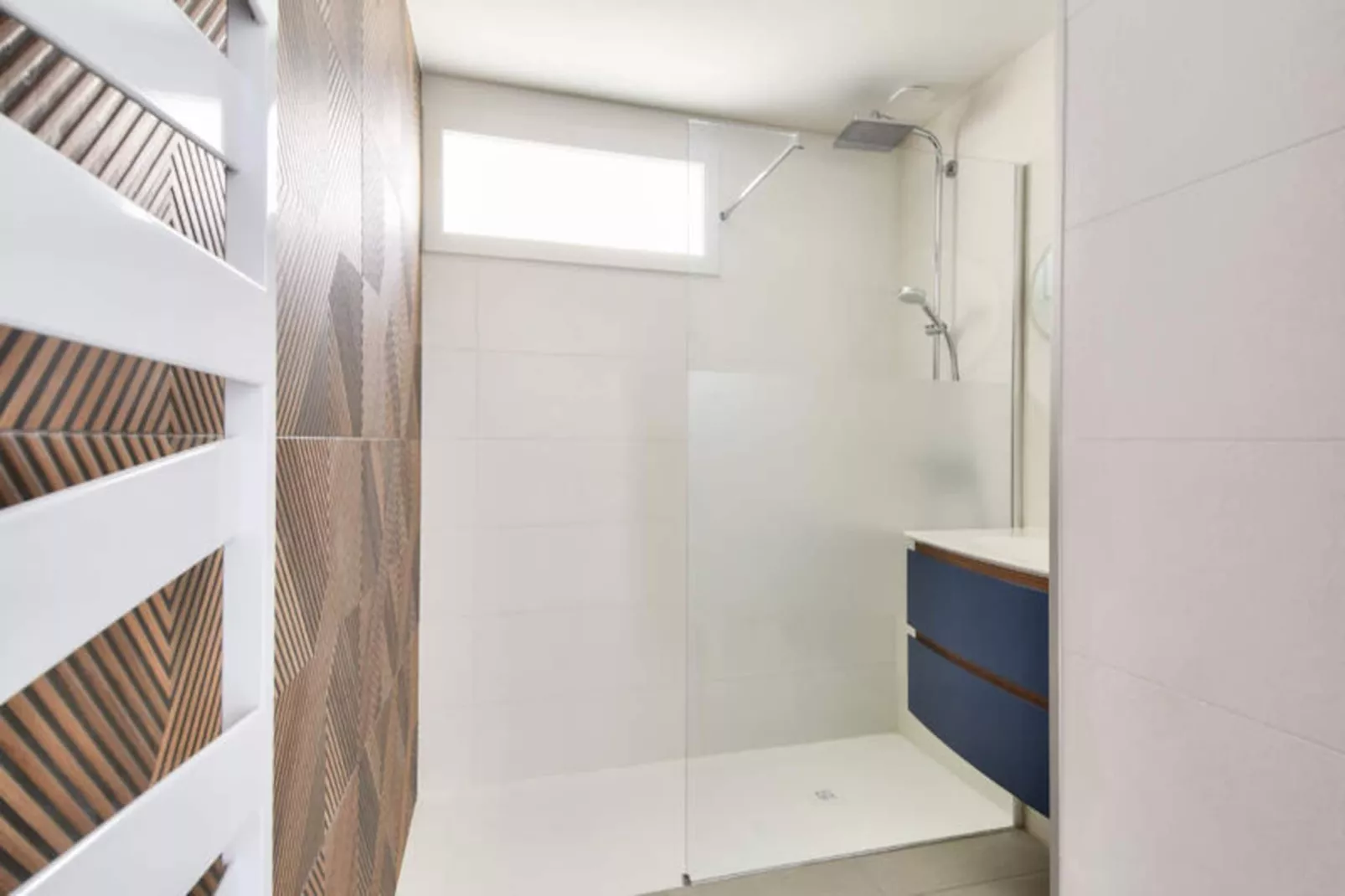 Appartements à La Barre de Monts - Noirmoutier-Niet-getagd