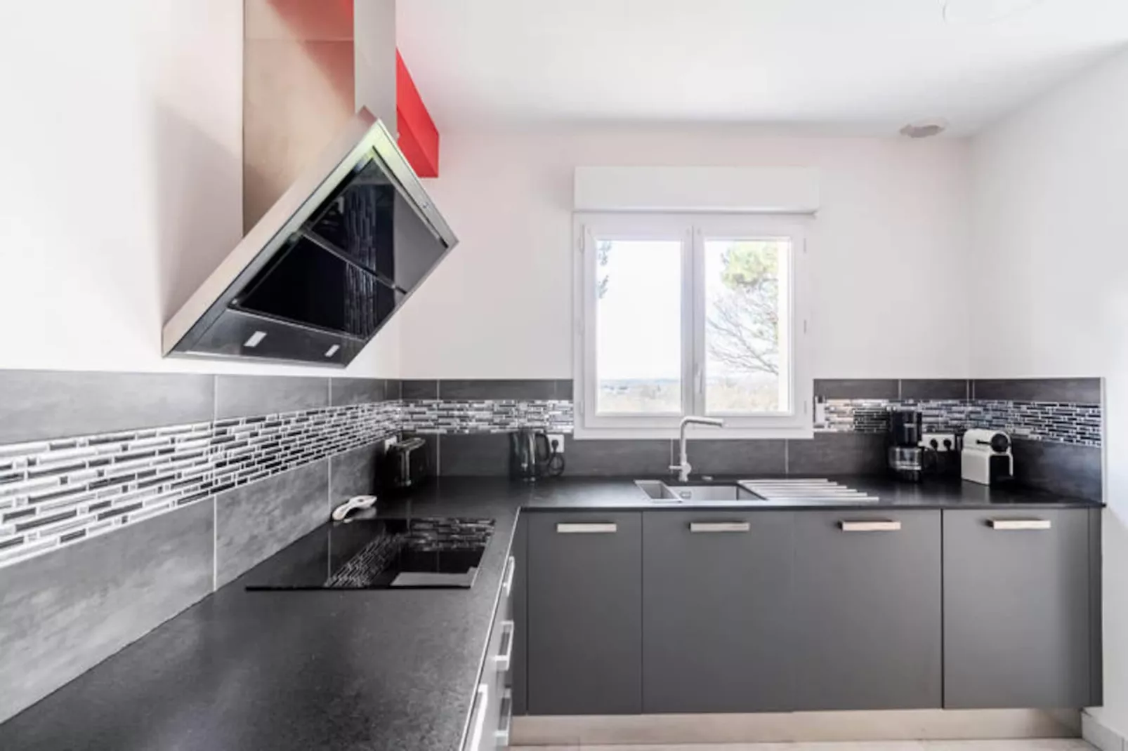 Maison à Erquy-Niet-getagd