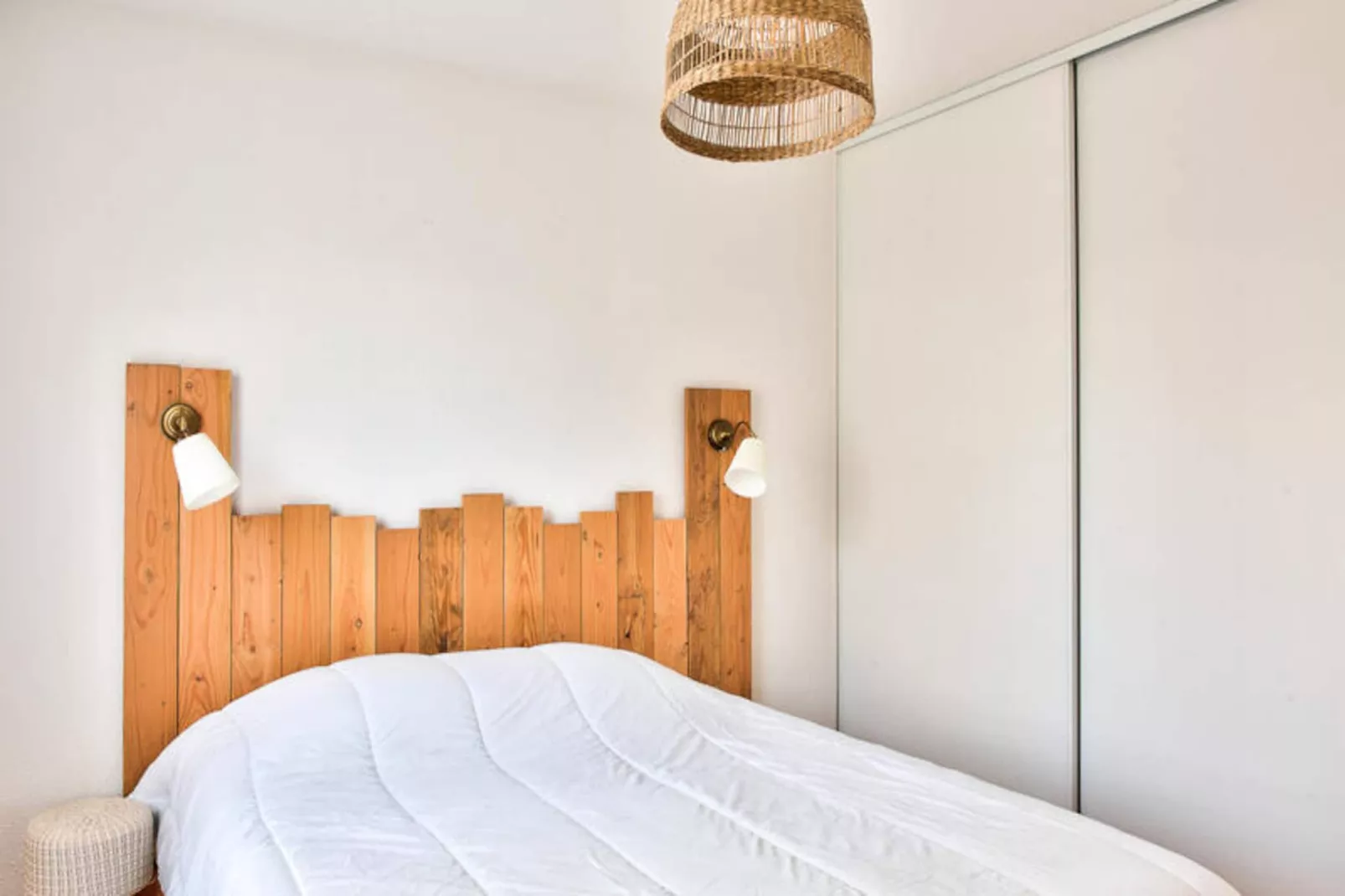 Appartements à Fouesnant-Niet-getagd