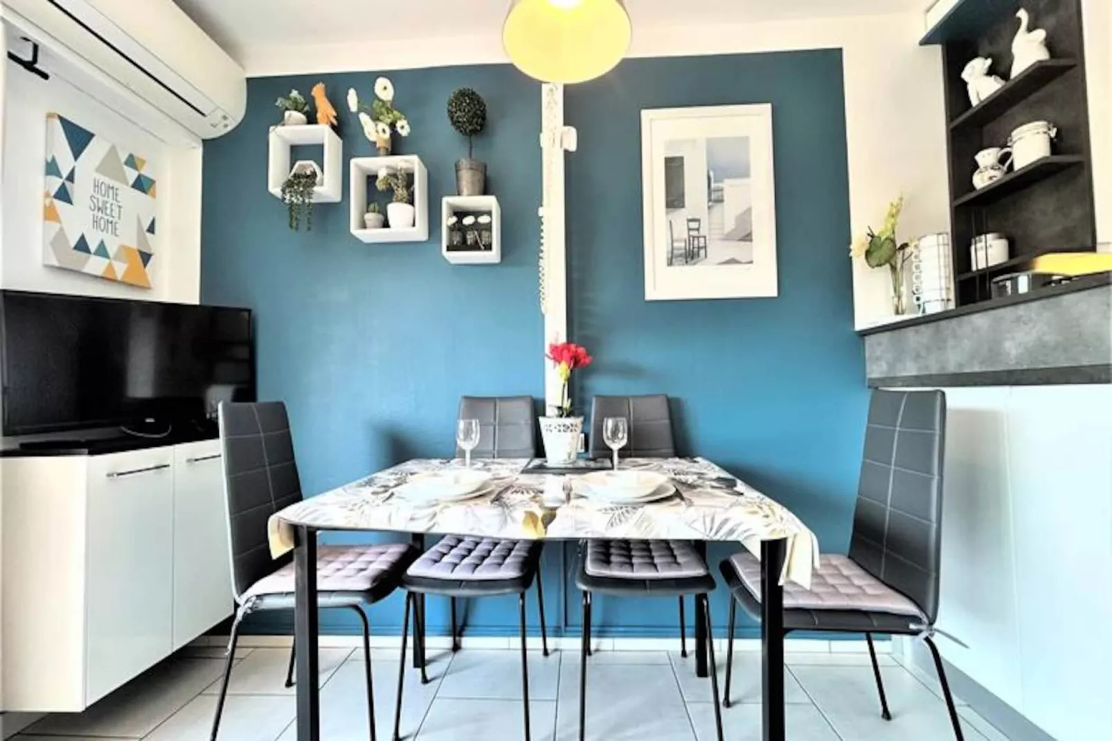 Résidence Cedres-Niet-getagd