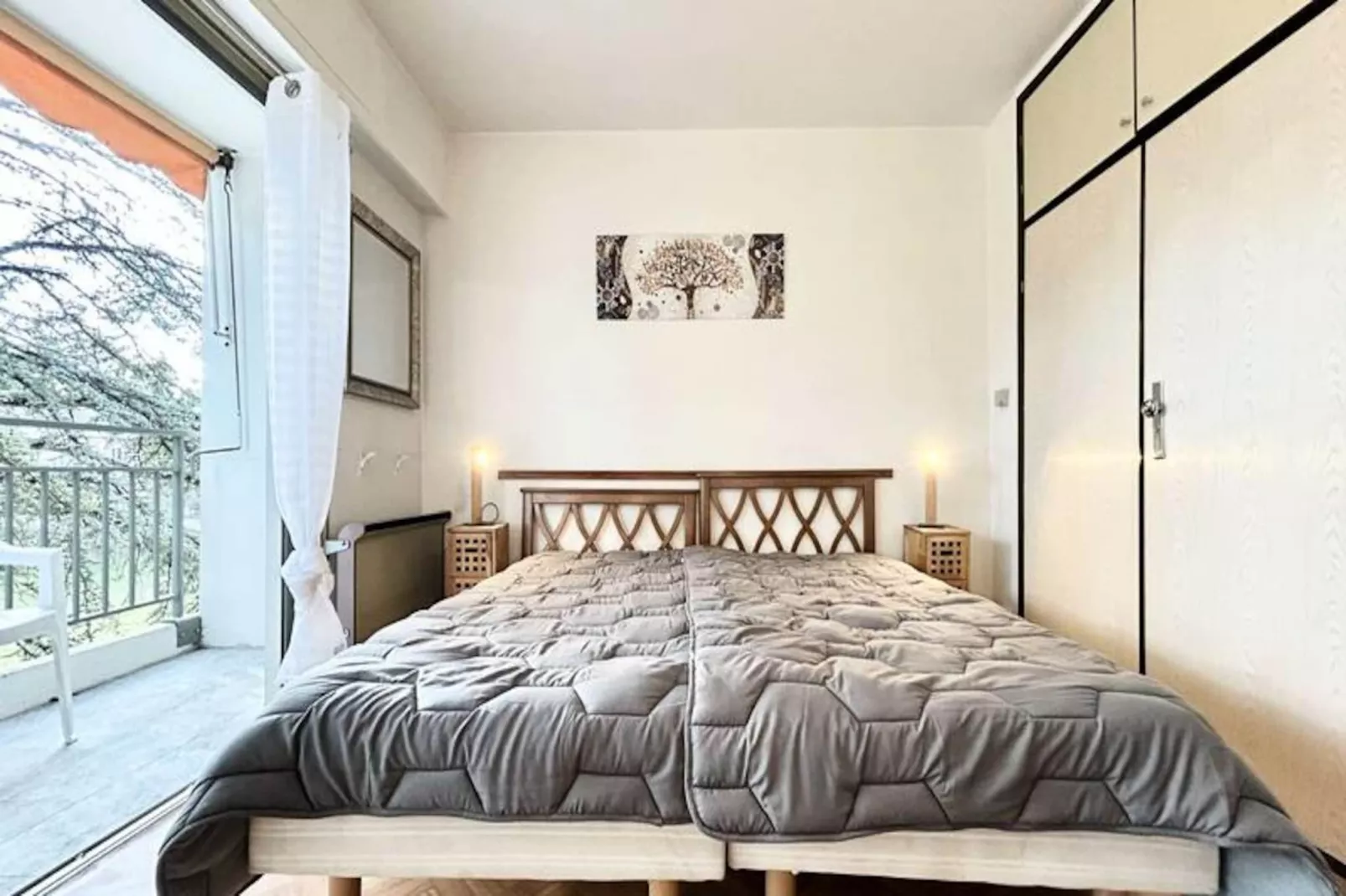 Résidence Cedres-Niet-getagd