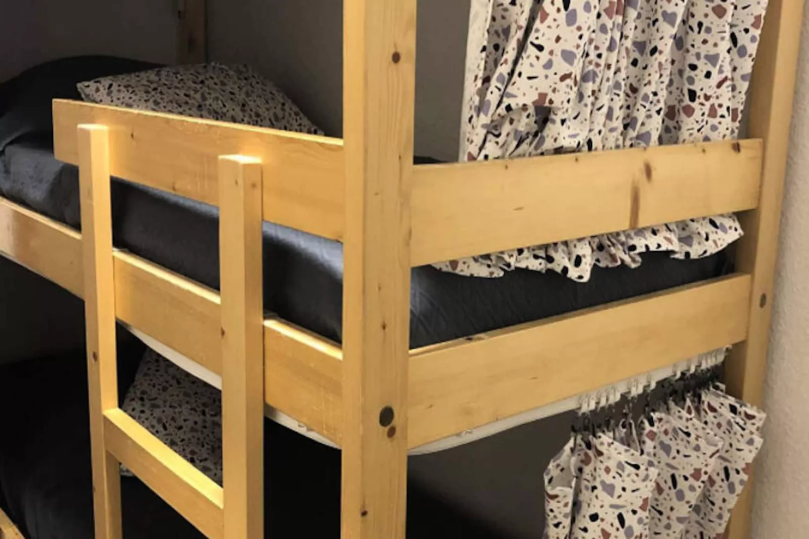 Résidence Edelweiss - maeva Home-Niet-getagd