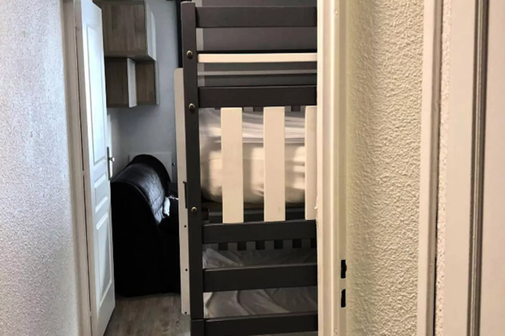 Résidence Clarine - maeva Home-Niet-getagd