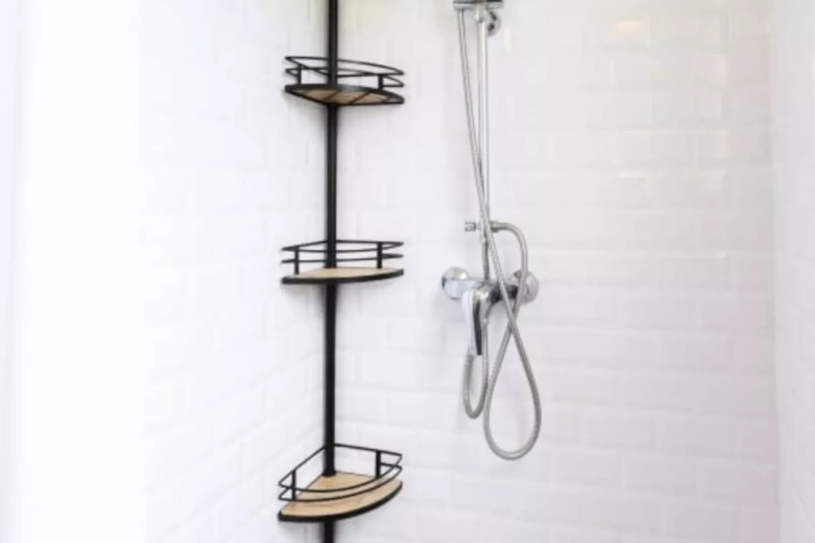 Résidence 2 Pi&egrave;ces Au Cap D&rsquo;antibes Avec Parking&ndash; &agrave; 300m Des Plages De La Garoupe-Niet-getagd