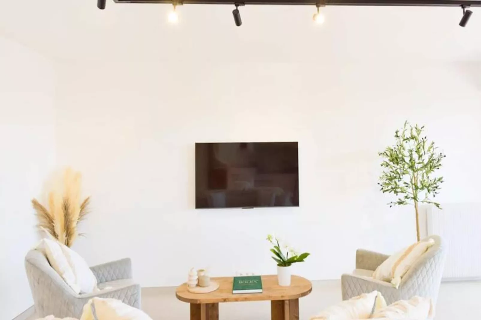 Résidence 2p Standing, Plage &agrave; Pied, Vue Mer, Garage.-Niet-getagd