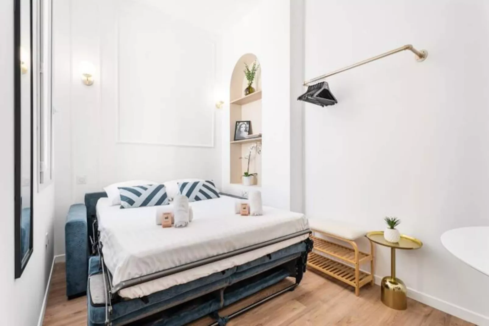 Studio Bella --Niet-getagd