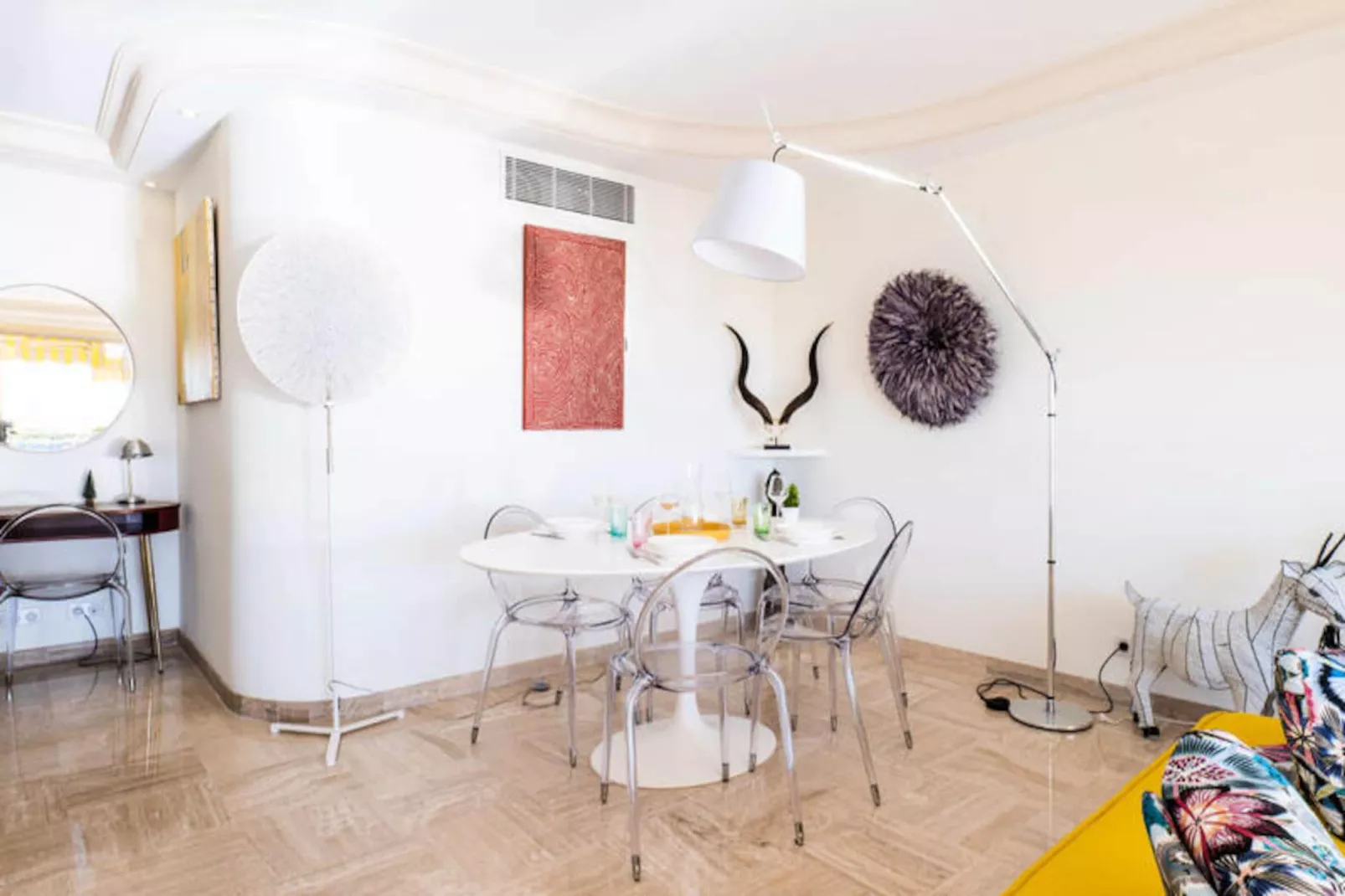 Résidence 3p Haut De Gamme En R&eacute;sidence Avec Piscine !-Niet-getagd