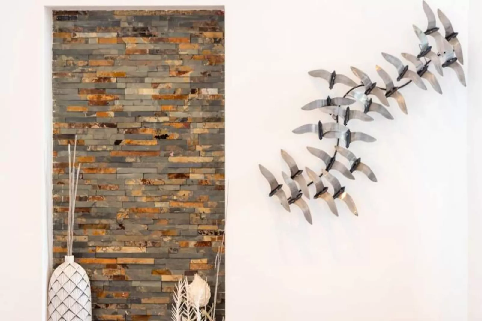 Résidence Hyper Centre, Croisette, Plages Et Palais à Pied-Niet-getagd