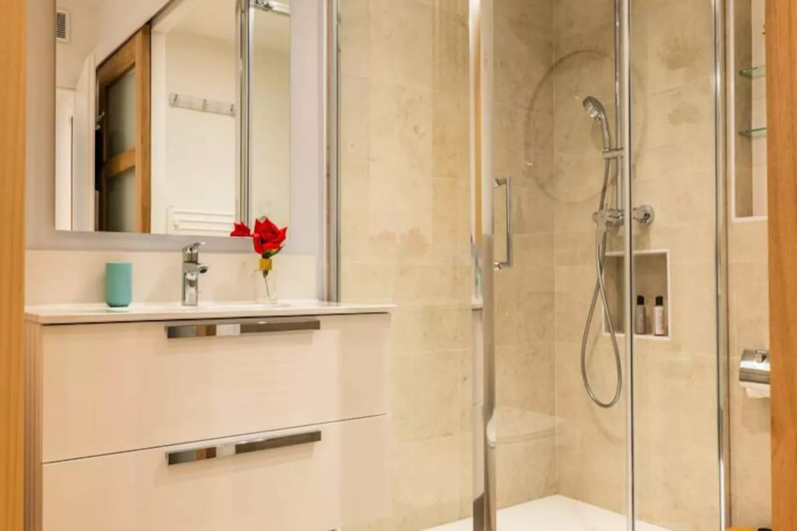 Résidence 3p Haut-de-gamme &agrave; 300m Des Plages Croisette-Niet-getagd