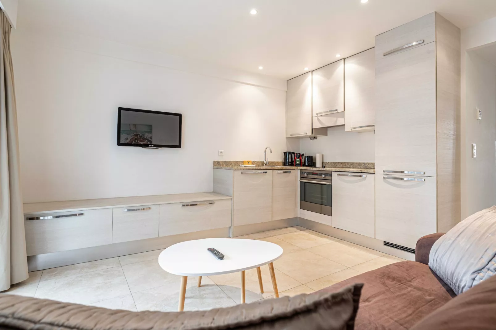 YC-4-PASTEUR-Niet-getagd