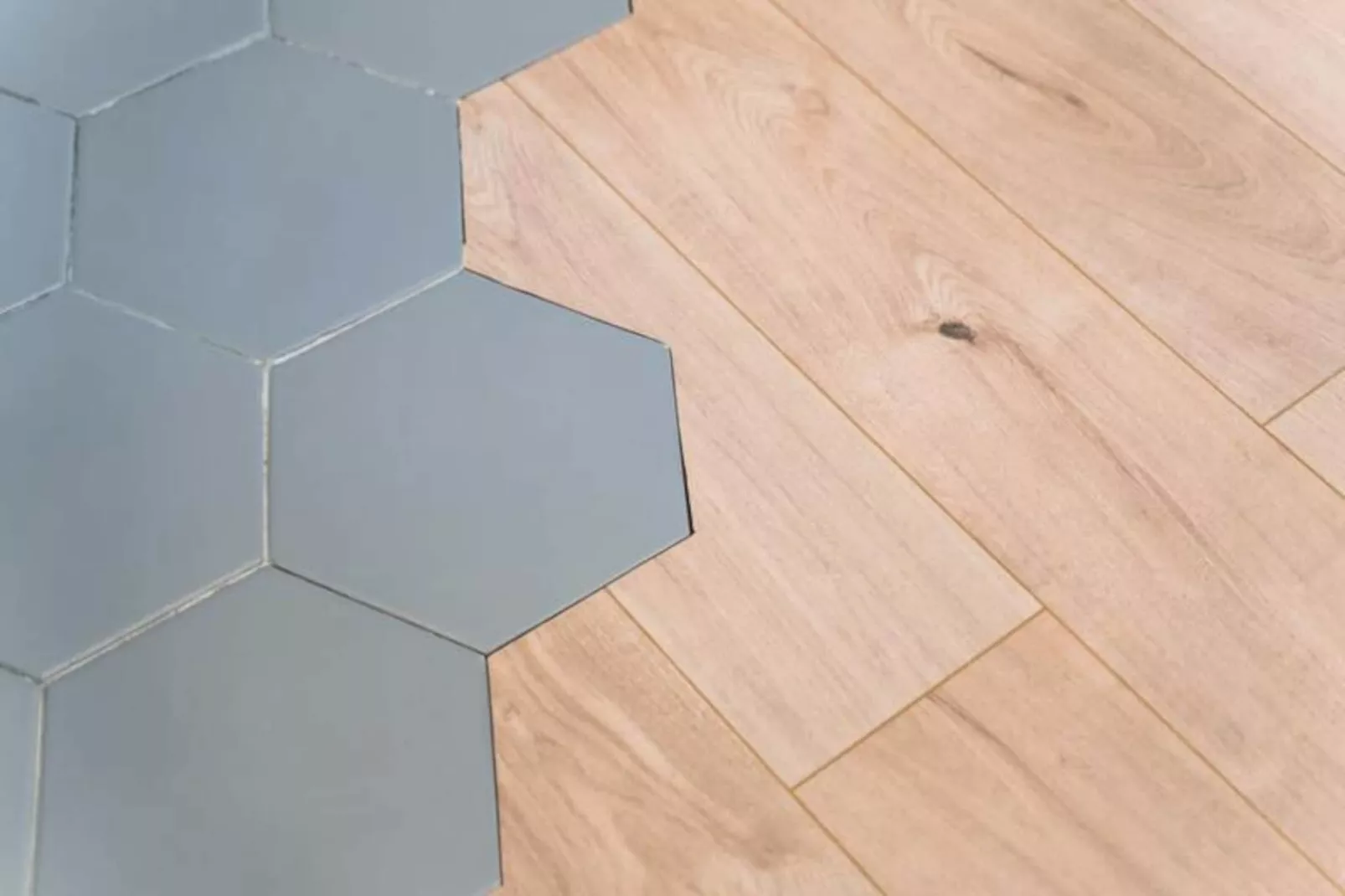 Appartement T1bis Diane --Niet-getagd